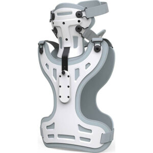 "MINERVA III"<br>09-0639 - Image 2