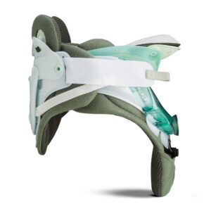 Κολάρο ''Vista Therapy''<br>09-0640 - Image 4