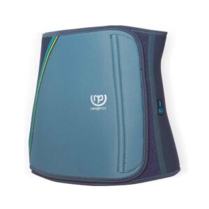 Ζώνη Οσφύος 'Neoprair-Maxi' One Size Prim<br>09-0649 - Image 2