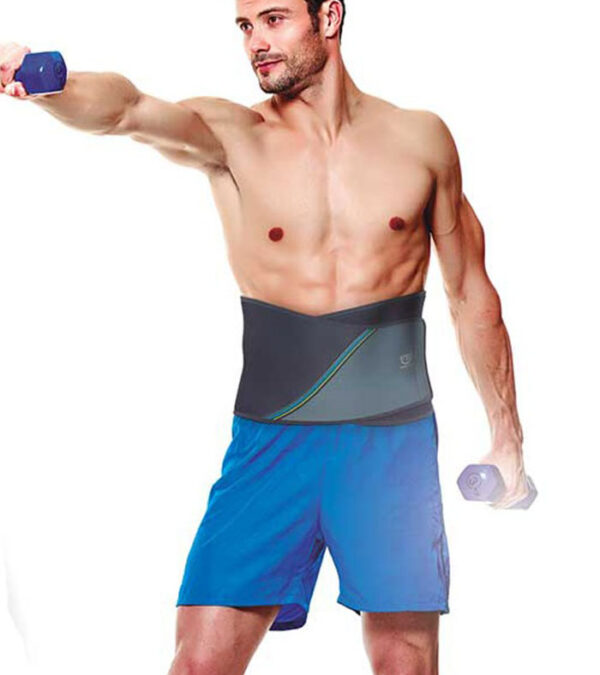 'Neoprair' One Size<br>09-0650