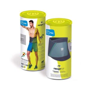 'Neoprair' One Size<br>09-0650 - Image 3