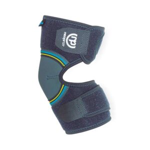 'Neoprair' One Size<br>09-0652 - Image 2