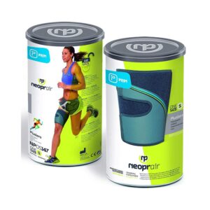 Περιμηρίδα 'Neoprair' One Size Prim<br>09-0655 - Image 4