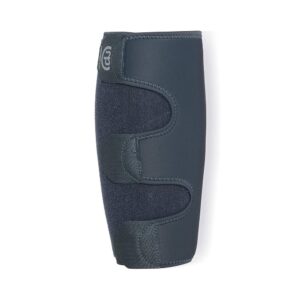 Περικνημίδα 'Neoprair' One Size Prim<br>09-0656 - Image 2