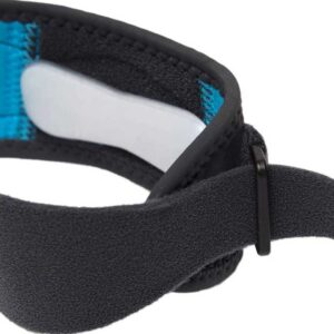 Δέστρα Γονάτου 'Neoprair' One Size Prim<br>09-0657 - Image 2