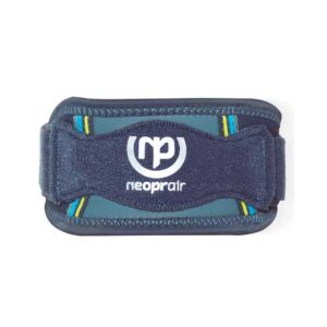 Δέστρα Γονάτου 'Neoprair' One Size Prim<br>09-0657 - Image 3