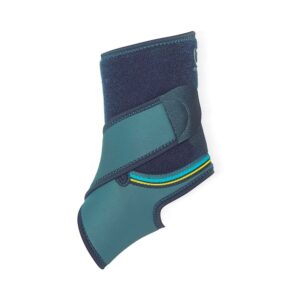 Επιστραγαλίδα Με Strap 'Neoprair' Prim<br>09-0659 - Image 2