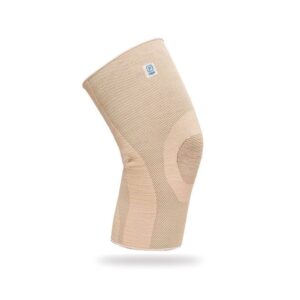 Επιγονατίδα Ελαστική 'AQTIVO SKIN' Prim<br>09-0665 - Image 3