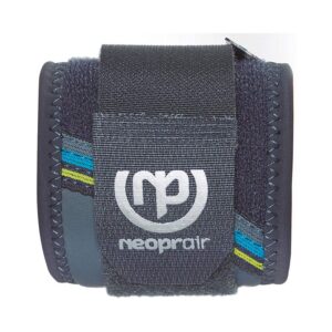 Περικάρπιο 'Neoprair' One Size Prim<br>09-0668 - Image 2