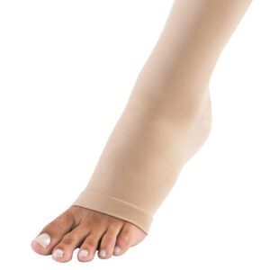 Cotton Class II 'Sigvaris'<br>09-0692 - Image 2