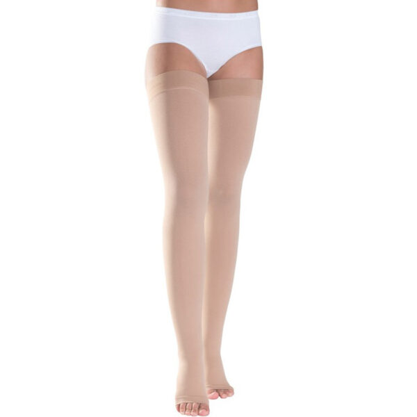 Cotton Class I 'Sigvaris'<br>09-0694