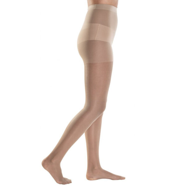 Delilah 70 den 'Sigvaris'<br>09-0699