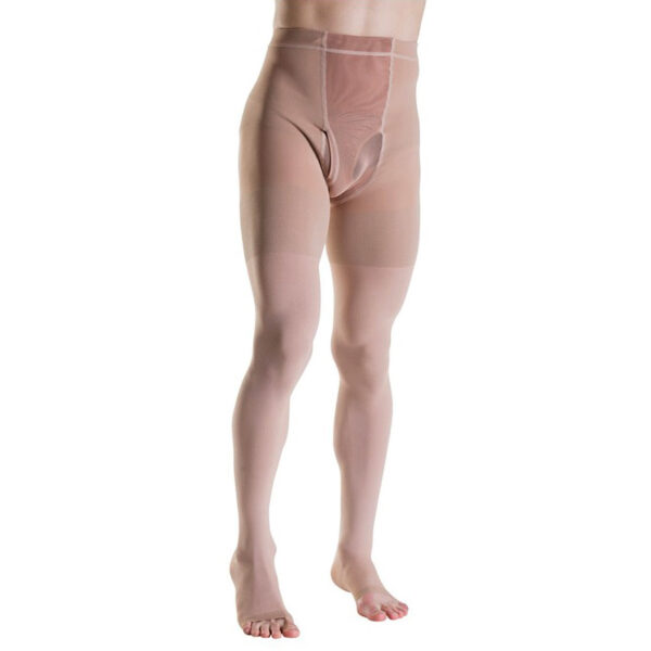 Καλσόν Ανδρικό Traditional Class II 'Sigvaris'<br>09-0705