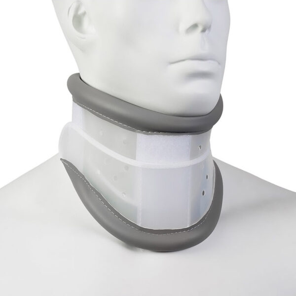 'ΜΒ' Hight Adjusting Collar<br>09-0715