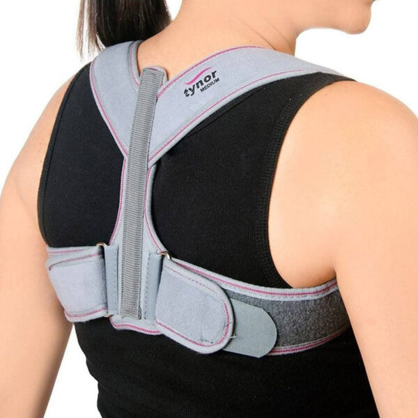 'Tynor' Splint<br>09-0719