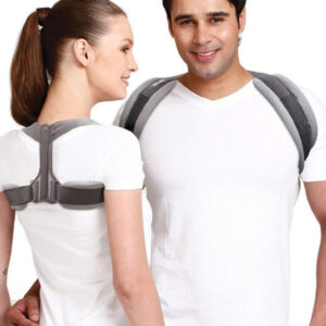 'Tynor' Splint<br>09-0719 - Image 2