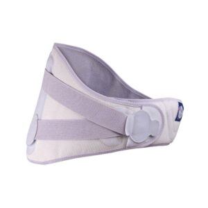 Pregnancy Belt LombaMum® 'Thuasne'<br>09-0727 - Image 5