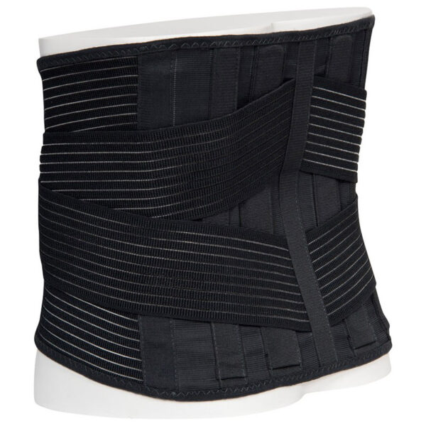 Lumbosacral 'ΜΒ' Belt<br>09-0728