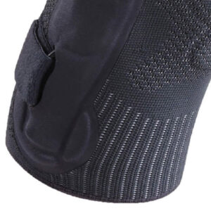 Genu Dynastab® 'Thuasne'<br>09-0733 - Image 3