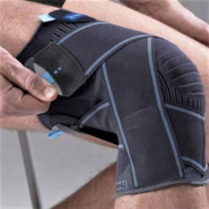 Ligastrap® Genu 'Thuasne'<br>09-0734 - Image 4