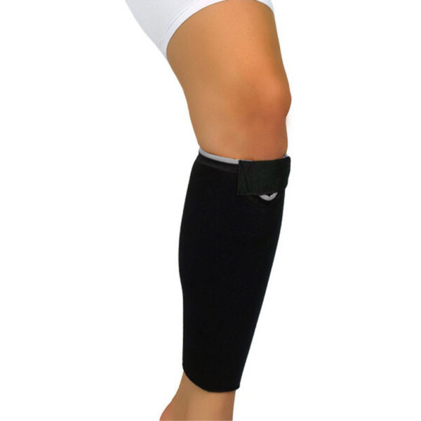 Περικνημίδα Neoprene 'MB'<br>09-0737