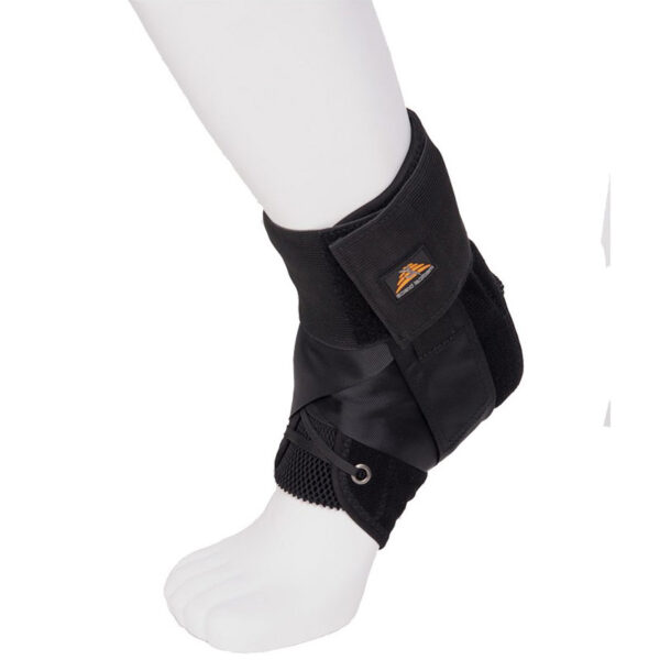 Ankle Fit 'ΜΒ'<br>09-0742