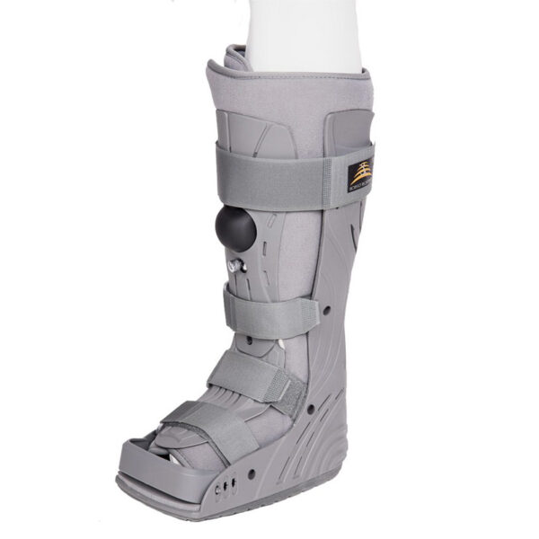 Νάρθηκας Ποδοκνημικής Pneumatic Walker 'ΜΒ'<br>09-0747