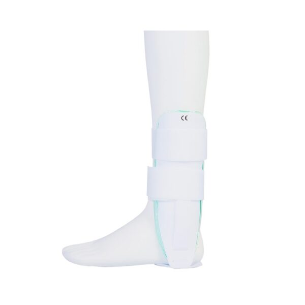 Νάρθηκας Air/Gel 'ΜΒ'<br>09-0759
