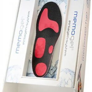 Πέλμα 'Memogel®' HydroEnergy<br>09-0766 - Image 4