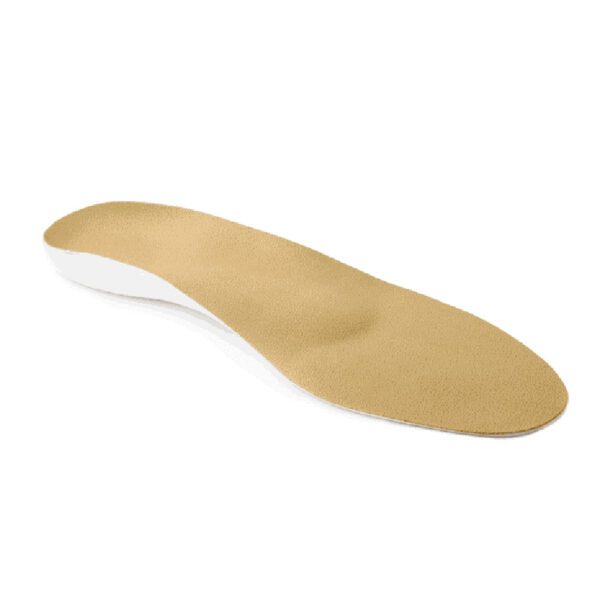 Memopur® Classic Insole<br>09-0767