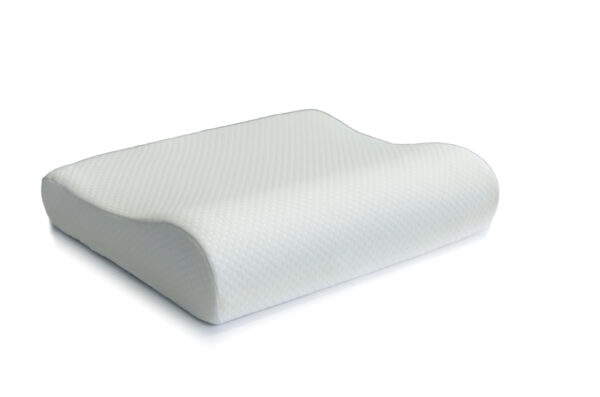 Μαξιλάρι Ύπνου 'Comfort' Eco<br>09-0786