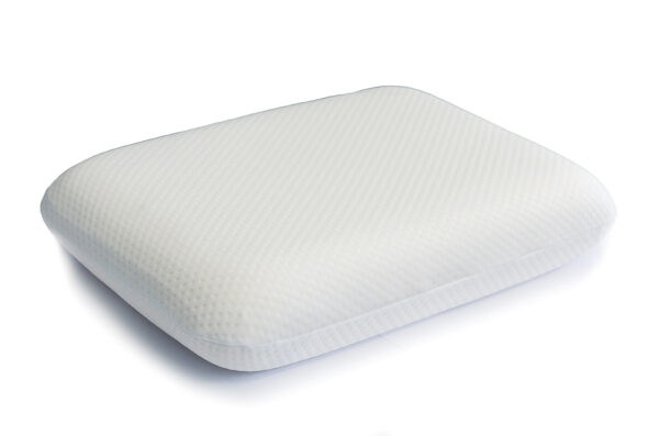 Pillow  'Comfort' Standard<br>09-0787