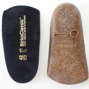 Πέλμα 3/4 Birko Classic 'Birkenstock'<br>09-0796 - Image 4