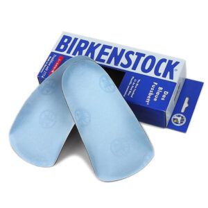 Πέλμα Πλατυποδίας 3/4 Footbed® 'Birkenstock '<br>09-0798 - Image 2