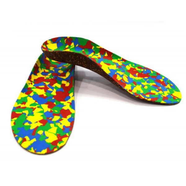 Birko Balance Kid<br>09-0799