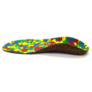 Birko Balance Kid<br>09-0799 - Image 2