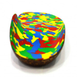 Birko Balance Kid<br>09-0799 - Image 3