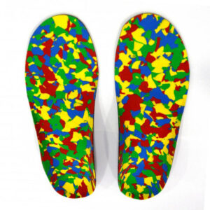 Birko Balance Kid<br>09-0799 - Image 4