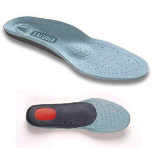 Πέλμα Αποφόρτισης Medical Premium 'Saluber'<br>09-0800 - Image 5