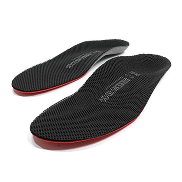 Πέλμα BirkoActive® 'Birkenstock '<br>09-0802