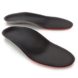 Πέλμα BirkoActive® 'Birkenstock '<br>09-0802 - Image 5