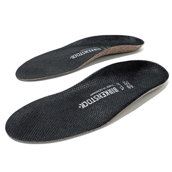 Πέλμα BirkoBasic® 'Birkenstock'<br>09-0803