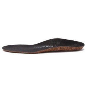 Πέλμα BirkoBasic® 'Birkenstock'<br>09-0803 - Image 3