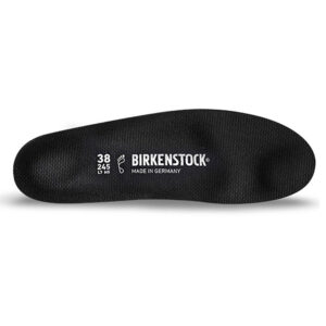 Πέλμα BirkoBasic® 'Birkenstock'<br>09-0803 - Image 4