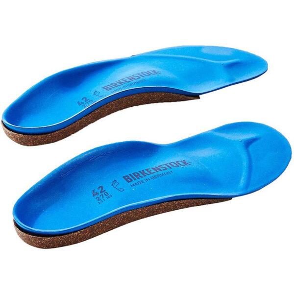 Πέλμα BirkoSport 'Birkenstock'<br>09-0804