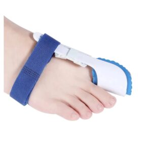 Νάρθηκας 'Hallux Valgus' SF<br>09-0806 - Image 4