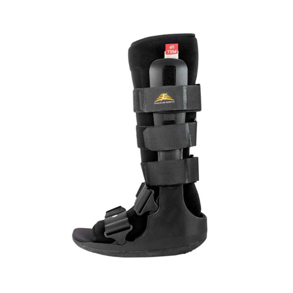 Νάρθηκας Ποδοκνημικής 'High Walker'<br>09-0840
