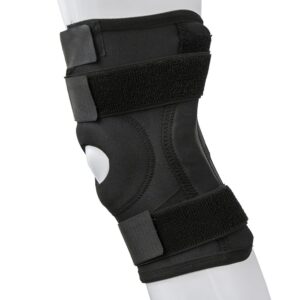 Knee Support<br>09-0864 - Image 2