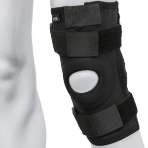 Knee Support<br>09-0864 - Image 3