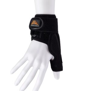 Νάρθηκας Αντίχειρα 'Active'<br>09-0873 - Image 2